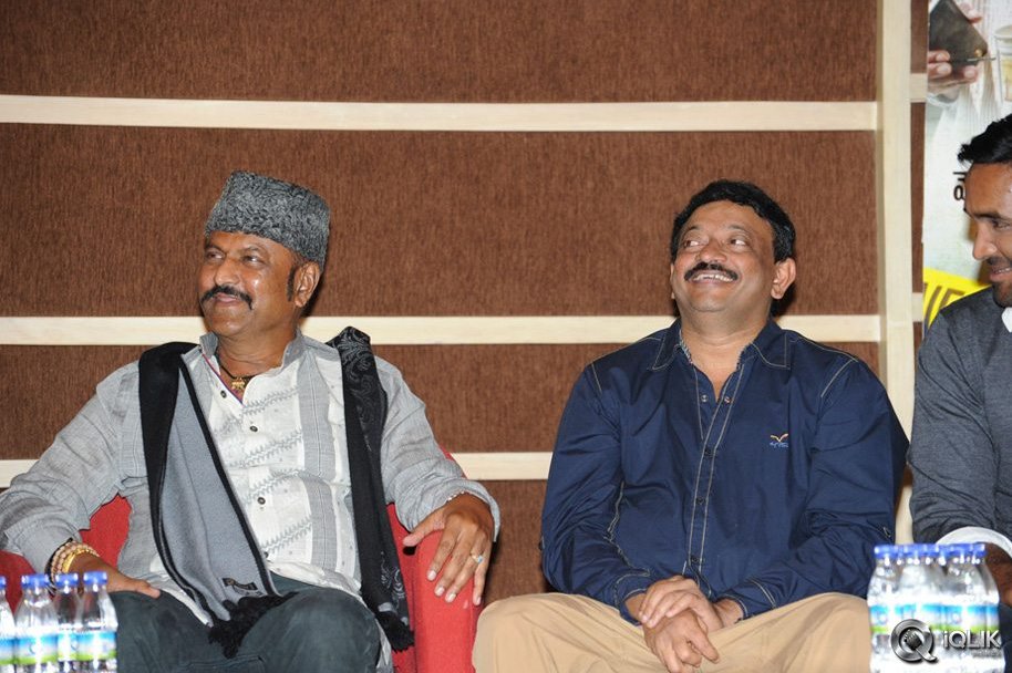 Anukshanam-Movie-Press-Meet